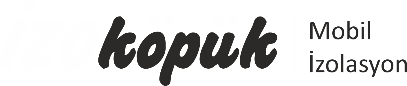 Bandırma İzolasyon