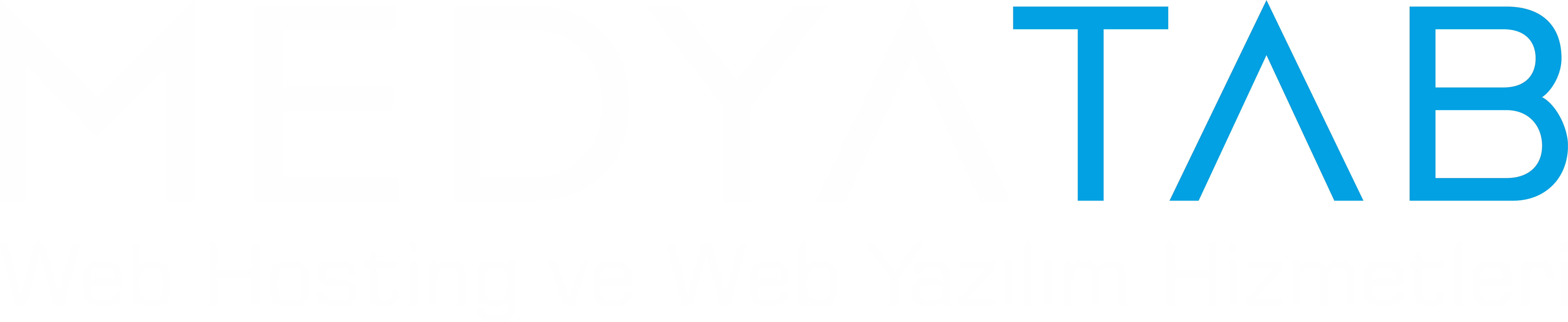 Bandırma İzolasyon